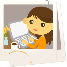 ビルの清掃を依頼した東京都のお客様の声