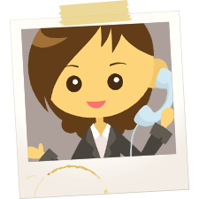 ビルの清掃を依頼した東京都のお客様の声