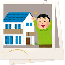 ビルの清掃を依頼した東京都のお客様の声